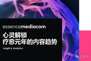 必威体育网买球靠谱吗截图0